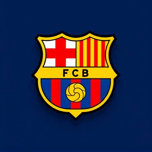 Logotipo de Auto ��lite Barcelona
