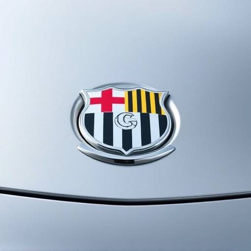 Logotipo de Auto Élite Barcelona